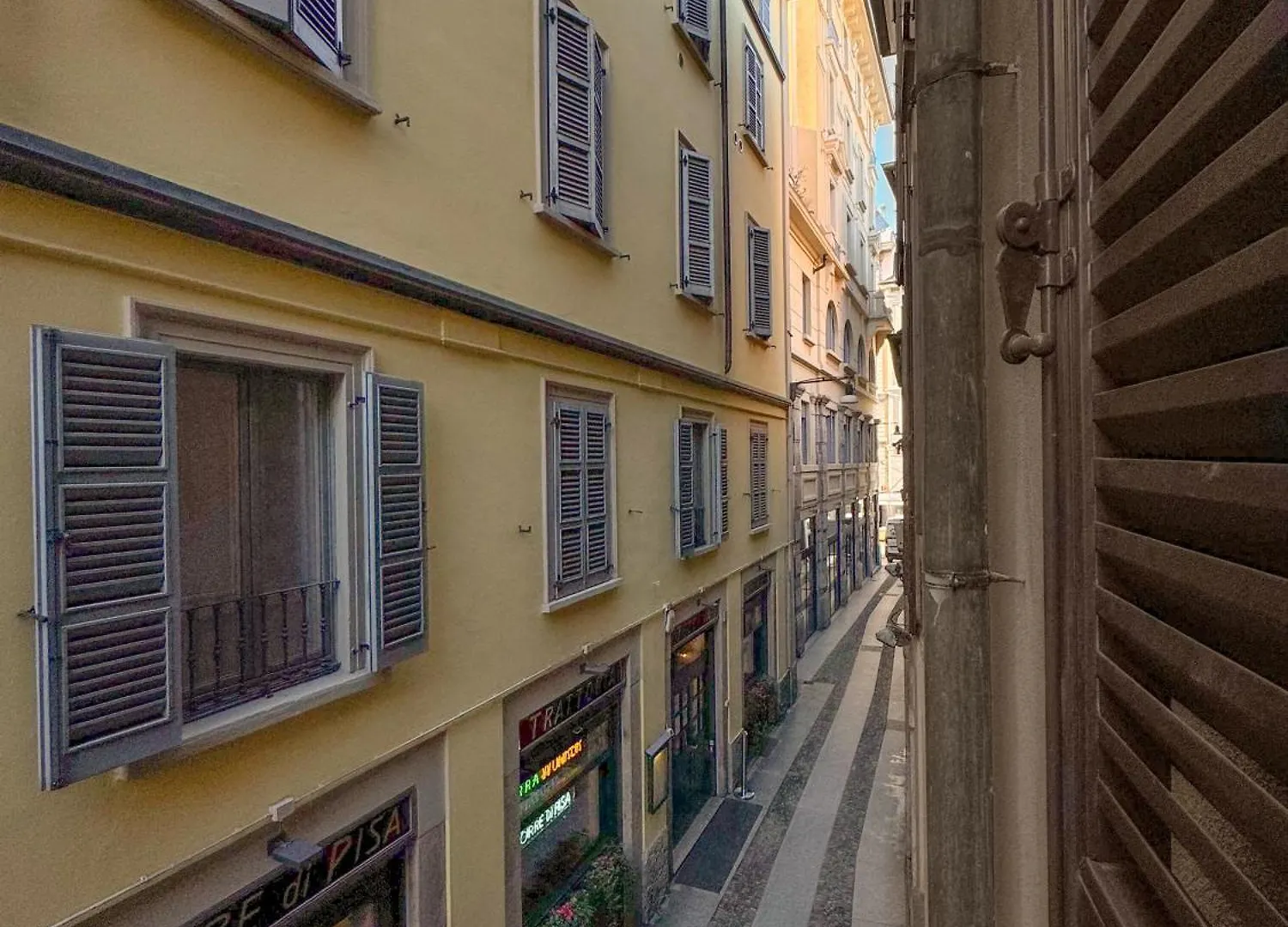 Flower Apartment - New Bright Home In Brera Milan Italy