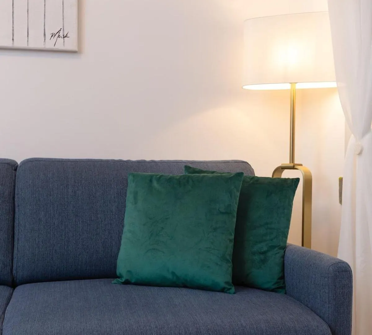 Flower Apartment - New Bright Home In Brera Milan