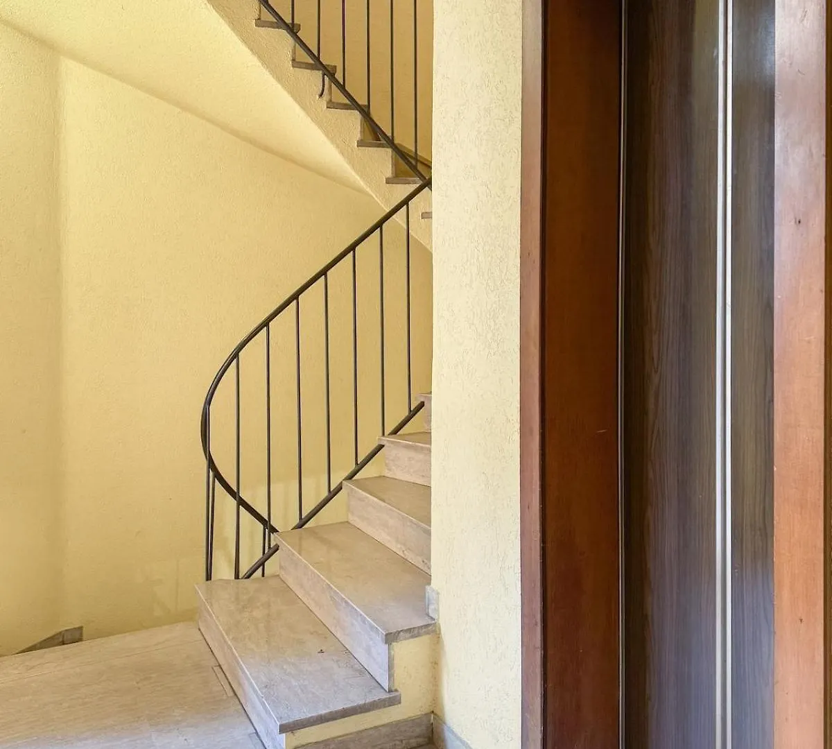 Flower Apartment - New Bright Home In Brera Milan
